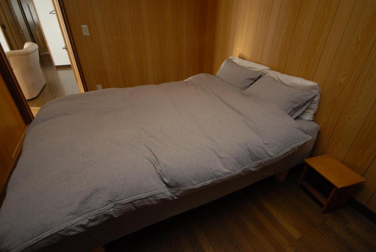 Country house Tarochan House
