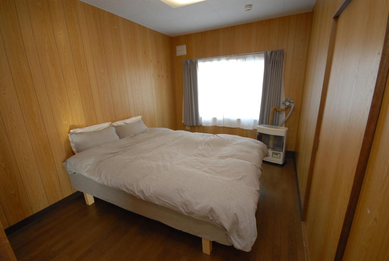 Country house Tarochan House *